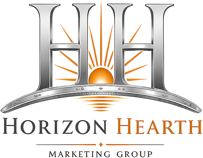The Horizon Hearth vision: where dreams meet opportunity