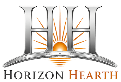 Horizon Hearth