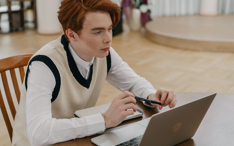 Discounted online courses and certifications